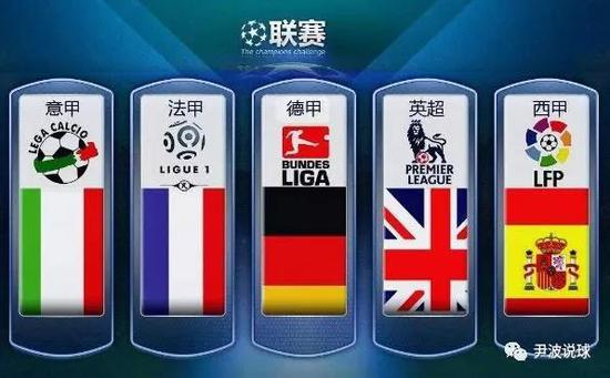 任每一位出