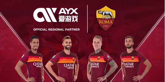 路威评NBA历史大前锋TOP5榜！第一公认！卡尔-马龙没进？.