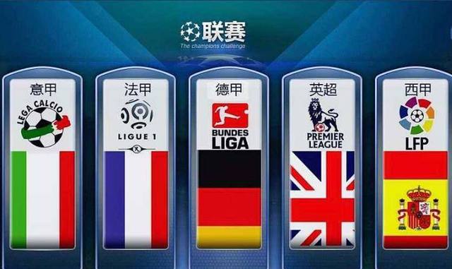 他们通过引