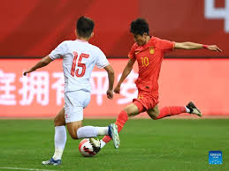 成为国际乒